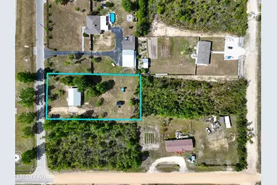 5108 Sunwood Road, Panama City, FL 32404 - Photo 33