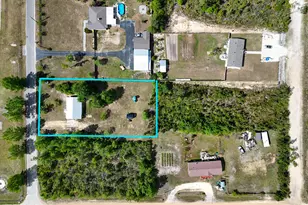 5108 Sunwood Rd, Panama City, FL 32404 - Photo 33