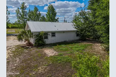 5108 Sunwood Road, Panama City, FL 32404 - Photo 31