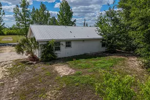 5108 Sunwood Rd, Panama City, FL 32404 - Photo 31