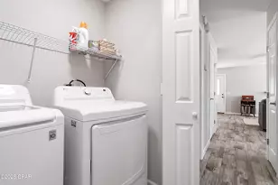 5108 Sunwood Rd, Panama City, FL 32404 - Photo 19