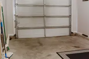 11808 Cabana Ct, Panama City Beach, FL 32407 - Photo 23