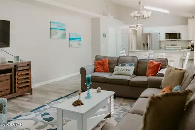 11808 Cabana Court, Panama City Beach, FL 32407 - Photo 7