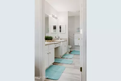 11808 Cabana Court, Panama City Beach, FL 32407 - Photo 15