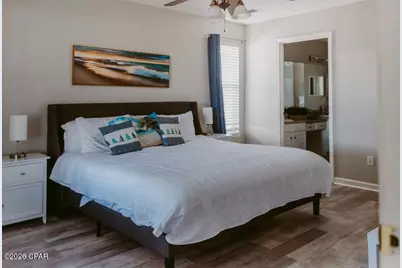 11808 Cabana Court, Panama City Beach, FL 32407 - Photo 11