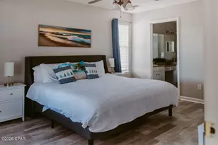 11808 Cabana Ct, Panama City Beach, FL 32407 - Photo 11