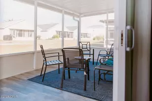 11808 Cabana Ct, Panama City Beach, FL 32407 - Photo 27