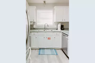 11808 Cabana Court, Panama City Beach, FL 32407 - Photo 9