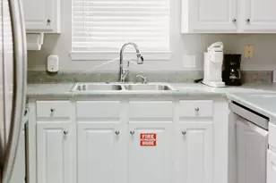 11808 Cabana Ct, Panama City Beach, FL 32407 - Photo 9