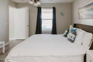 11808 Cabana Ct, Panama City Beach, FL 32407 - Photo 13
