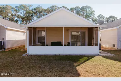 11808 Cabana Court, Panama City Beach, FL 32407 - Photo 25