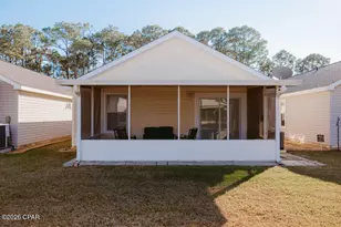 11808 Cabana Ct, Panama City Beach, FL 32407 - Photo 25