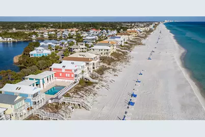 155 Parkshore Drive, Panama City Beach, FL 32413 - Photo 43