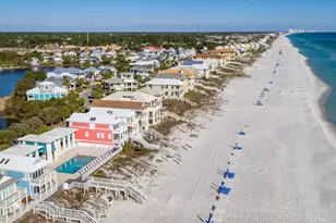 155 Parkshore Dr, Panama City Beach, FL 32413 - Photo 43