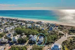 155 Parkshore Dr, Panama City Beach, FL 32413 - Photo 3