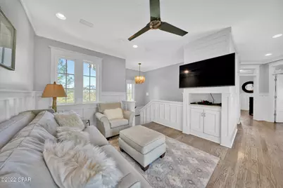 155 Parkshore Drive, Panama City Beach, FL 32413 - Photo 25