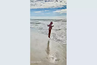 155 Parkshore Drive, Panama City Beach, FL 32413 - Photo 51