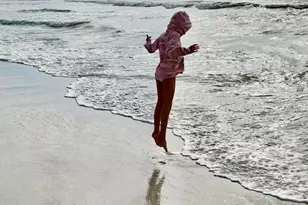 155 Parkshore Dr, Panama City Beach, FL 32413 - Photo 51