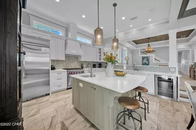 155 Parkshore Drive, Panama City Beach, FL 32413 - Photo 11