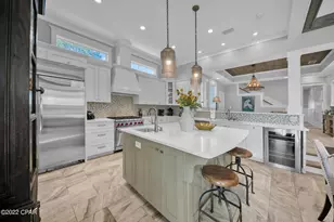 155 Parkshore Dr, Panama City Beach, FL 32413 - Photo 11