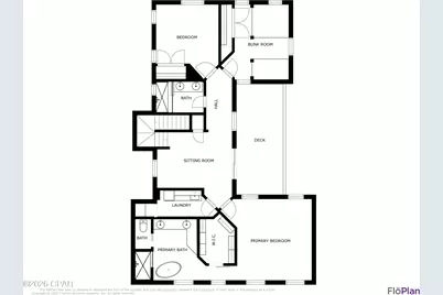 155 Parkshore Drive, Panama City Beach, FL 32413 - Photo 39