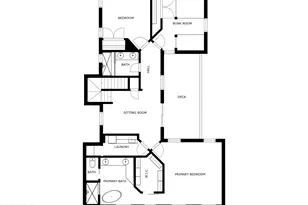 155 Parkshore Dr, Panama City Beach, FL 32413 - Photo 39