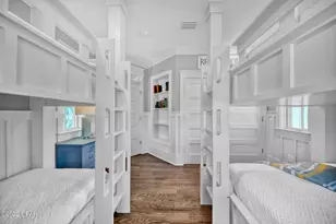 155 Parkshore Dr, Panama City Beach, FL 32413 - Photo 35