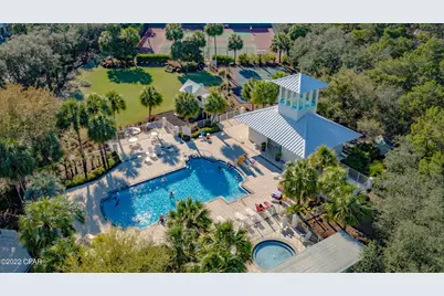 155 Parkshore Drive, Panama City Beach, FL 32413 - Photo 47