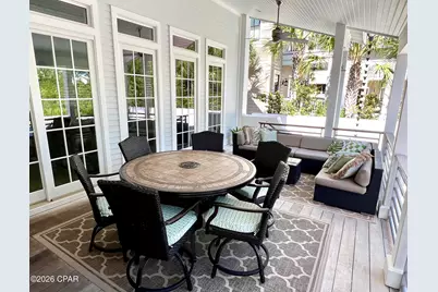155 Parkshore Drive, Panama City Beach, FL 32413 - Photo 17