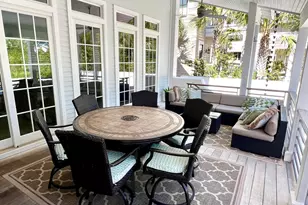 155 Parkshore Dr, Panama City Beach, FL 32413 - Photo 17