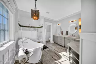 155 Parkshore Dr, Panama City Beach, FL 32413 - Photo 27