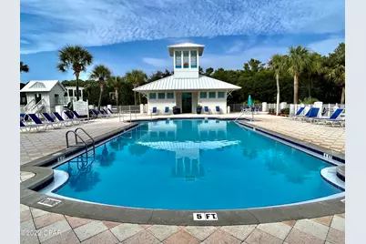 155 Parkshore Drive, Panama City Beach, FL 32413 - Photo 49