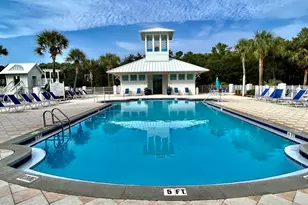 155 Parkshore Dr, Panama City Beach, FL 32413 - Photo 49