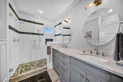 155 Parkshore Drive, Panama City Beach, FL 32413 - Photo 33