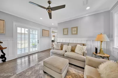 155 Parkshore Drive, Panama City Beach, FL 32413 - Photo 23