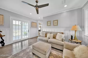 155 Parkshore Dr, Panama City Beach, FL 32413 - Photo 23