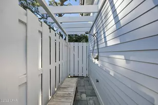 155 Parkshore Dr, Panama City Beach, FL 32413 - Photo 19