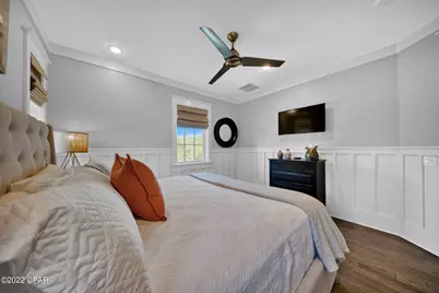 155 Parkshore Drive, Panama City Beach, FL 32413 - Photo 31