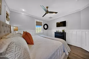 155 Parkshore Dr, Panama City Beach, FL 32413 - Photo 31