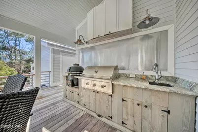 155 Parkshore Drive, Panama City Beach, FL 32413 - Photo 15