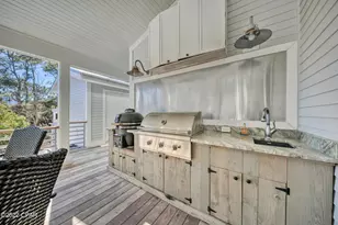 155 Parkshore Dr, Panama City Beach, FL 32413 - Photo 15