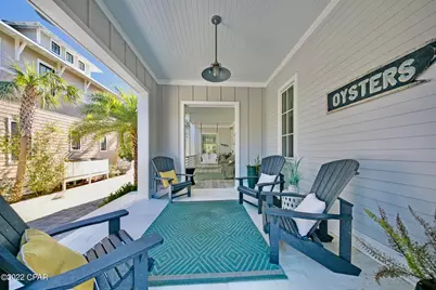 155 Parkshore Drive, Panama City Beach, FL 32413 - Photo 5