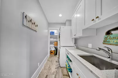 155 Parkshore Drive, Panama City Beach, FL 32413 - Photo 37