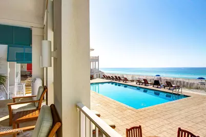 155 Parkshore Drive, Panama City Beach, FL 32413 - Photo 45