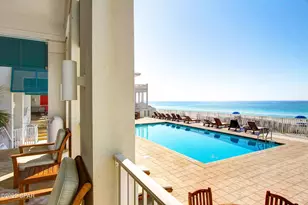 155 Parkshore Dr, Panama City Beach, FL 32413 - Photo 45