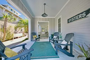 155 Parkshore Dr, Panama City Beach, FL 32413 - Photo 5
