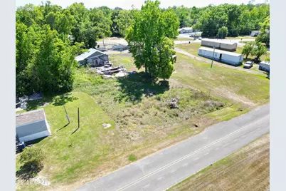 20451 NW Folsom Avenue, Blountstown, FL 32424 - Photo 5