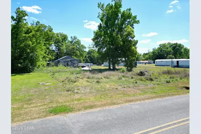 20451 NW Folsom Avenue, Blountstown, FL 32424 - Photo 1