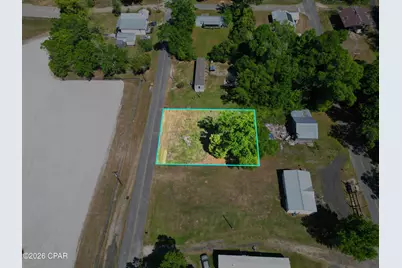 20451 NW Folsom Avenue, Blountstown, FL 32424 - Photo 3