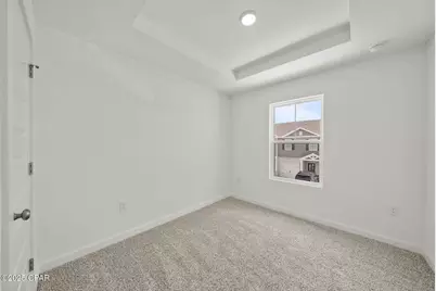 5878 Tyndall Place, Panama City, FL 32404 - Photo 25